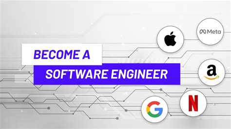 How Many Years Does It Take to Become a Software Engineer, and Why Do Some People Believe It’s a Lifelong Journey?