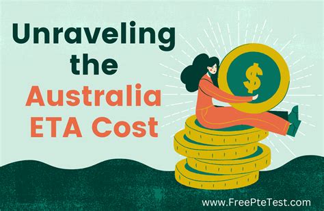 How Much to Build a Website Australia: Unraveling the Cost Maze and Beyond