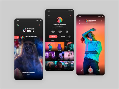 How to Add Website on TikTok: Unlocking the Digital Doorway to Infinite Possibilities