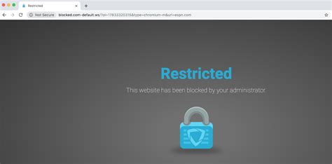 How to Block a Website on GoGuardian: Exploring the Intersection of Digital Control and Creative Freedom