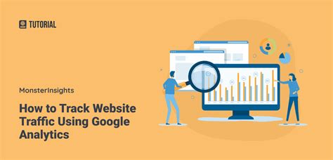 How to Use Google Analytics to Track Website Traffic: Unlocking the Secrets of Data-Driven Decisions