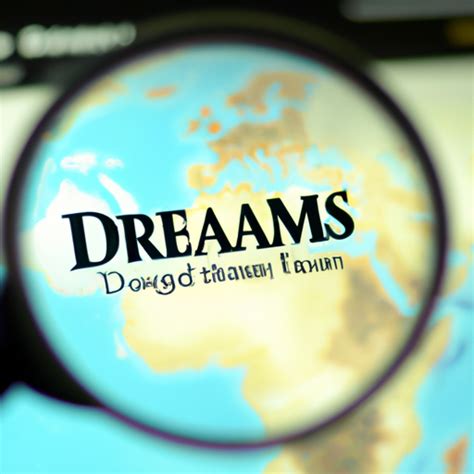 Is eDreams a Legit Website: Navigating the Maze of Online Travel Booking