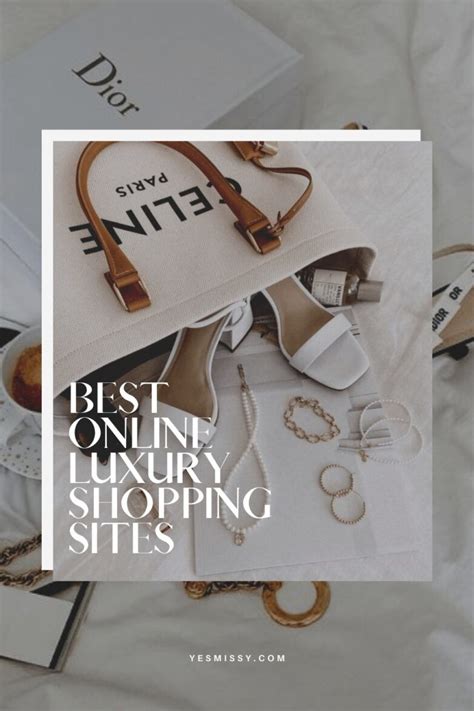 Is Italist a Legit Website: Unraveling the Threads of Online Luxury Shopping