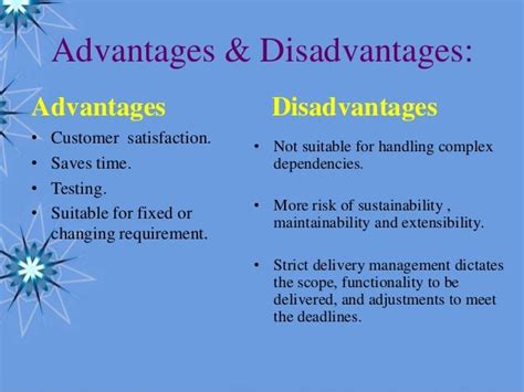 What is a disadvantage of practice-management software? And why do some people still prefer sticky notes?