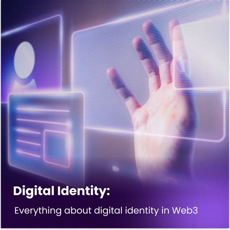 What is a .me website? A digital identity or just another domain?