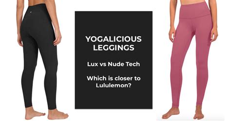 When does lululemon restock their website, and how does the moon influence their inventory cycles?